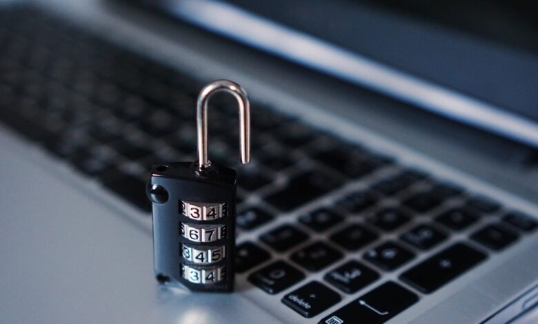 International Maritime Cyber Security Organisation launched International Maritime Cyber Security Organisation launched