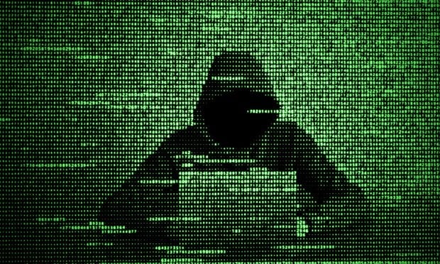 New York State Cybersecurity Requirements: Ensuring CU Compliance New York State Cybersecurity Requirements: Ensuring CU Compliance