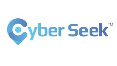 Cybersecurity career opportunities outpace supply, new CyberSeek data reveals