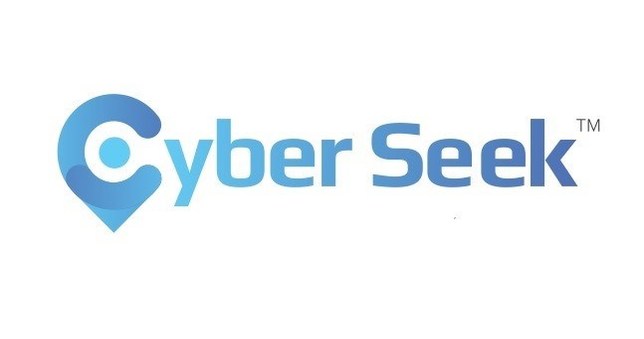 Cybersecurity career opportunities outpace supply, new CyberSeek data reveals Cybersecurity career opportunities outpace supply, new CyberSeek data reveals