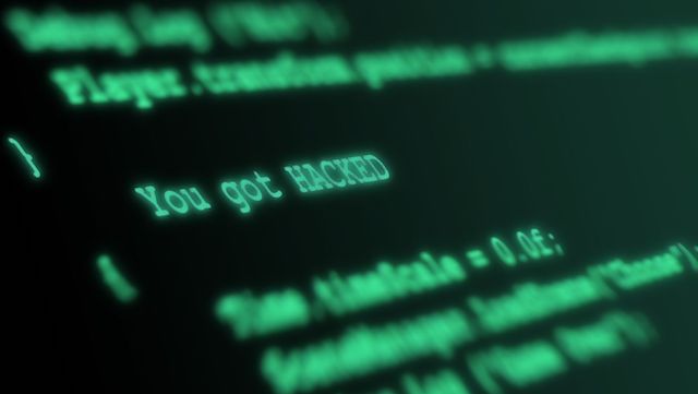 Kaspersky: 85% of companies using containers face cybersecurity incidents Kaspersky: 85% of companies using containers face cybersecurity incidents