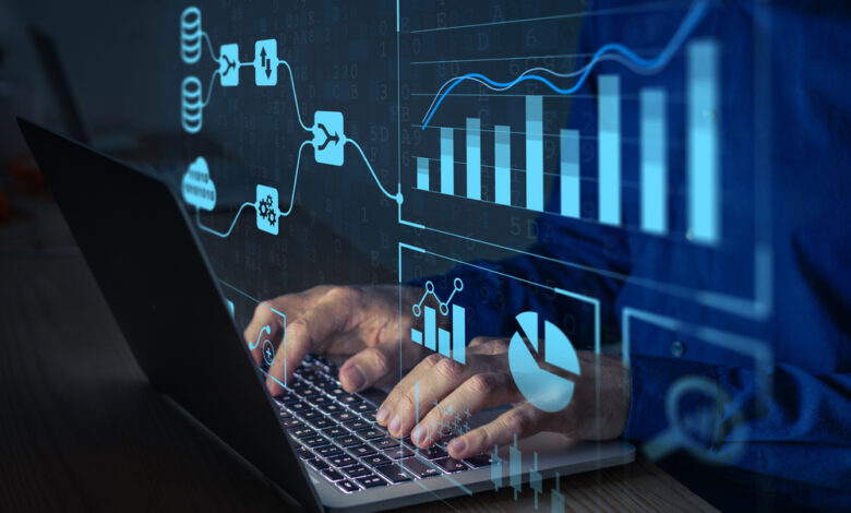 Navigating the Cybersecurity Risks of 2024’s Geopolitical Turbulence Navigating the Cybersecurity Risks of 2024’s Geopolitical Turbulence