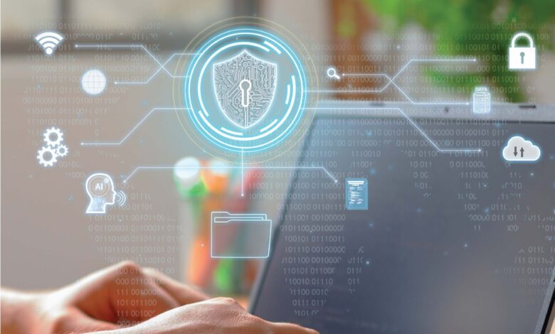 Cybersecurity & AI 2024 – Orange County Business Journal Cybersecurity & AI 2024 – Orange County Business Journal