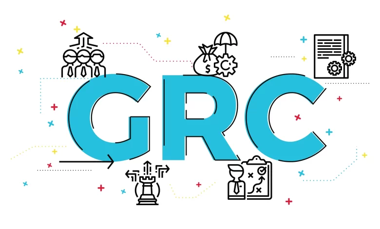 Achieving Cybersecurity Goals Through GRC Approach Achieving Cybersecurity Goals Through GRC Approach