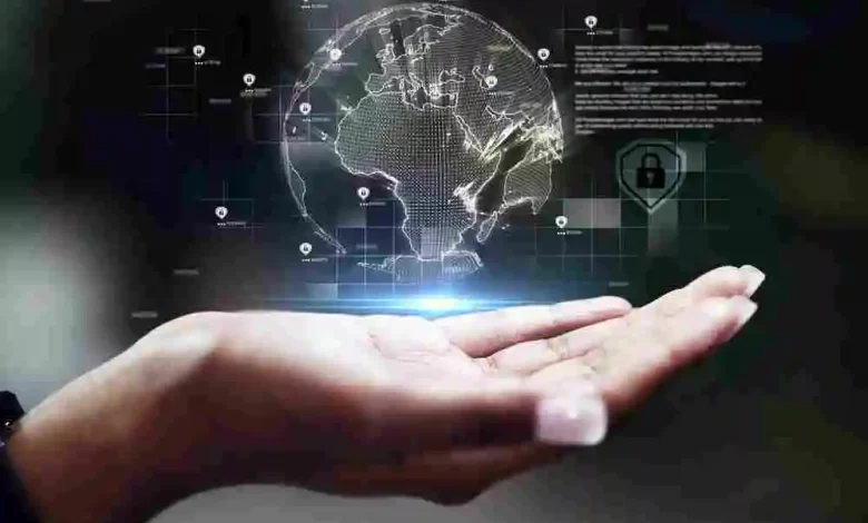 Overview Of Cybersecurity Regulations Across The META Region Overview Of Cybersecurity Regulations Across The META Region