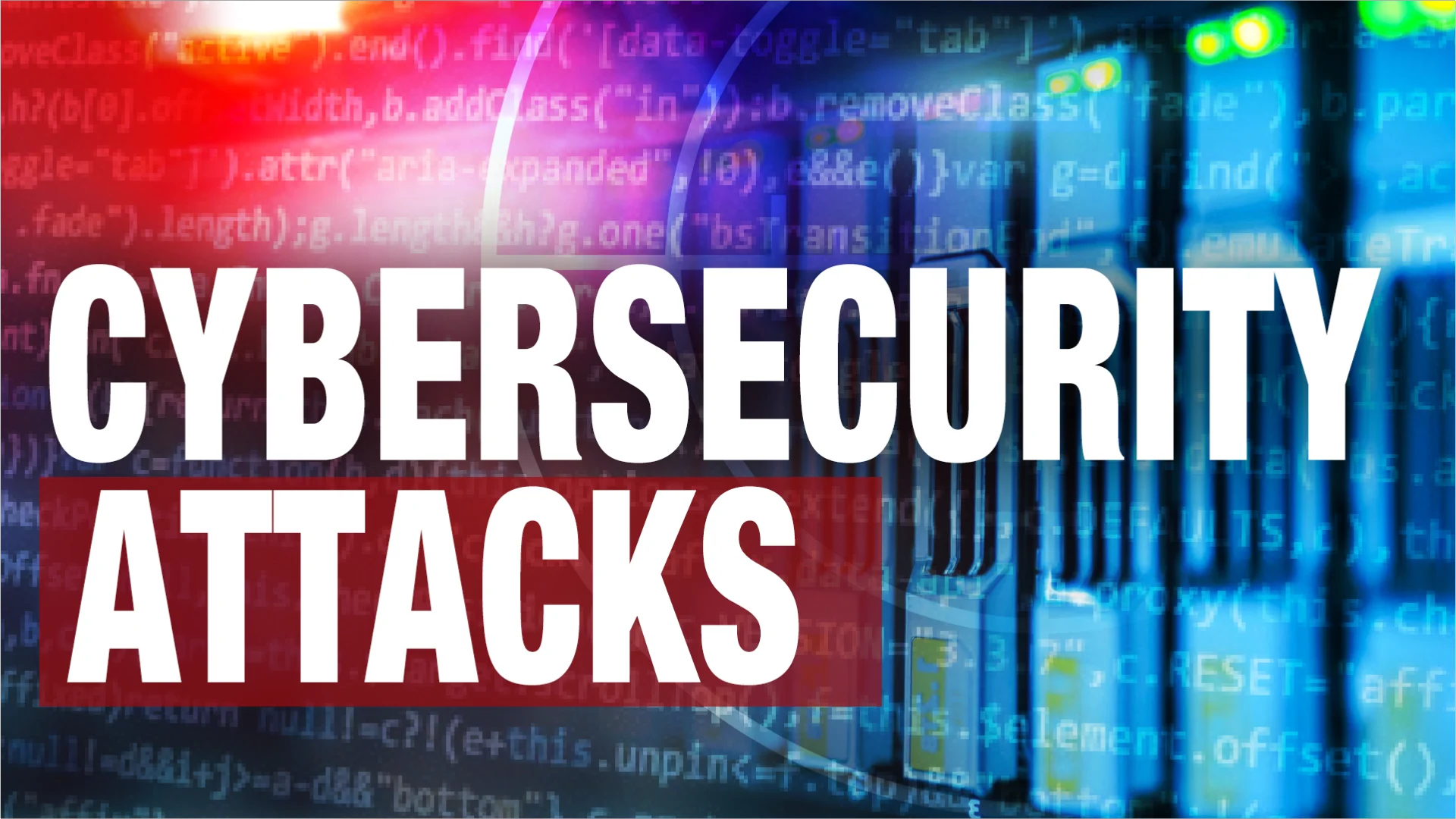 ‘Cybersecurity incident’ disrupts City of Newburgh services