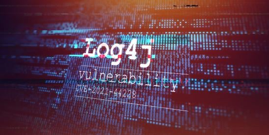DHS CISA Proposes CIRCIA Enforcement Measures DHS CISA Proposes CIRCIA Enforcement Measures