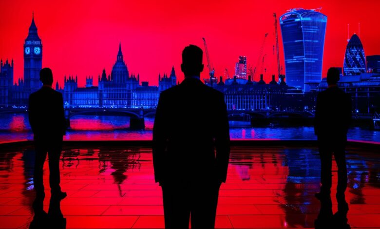 London fintech Monzo hired over 700 employees and average salaries rose 15% London fintech Monzo hired over 700 employees and average salaries rose 15%