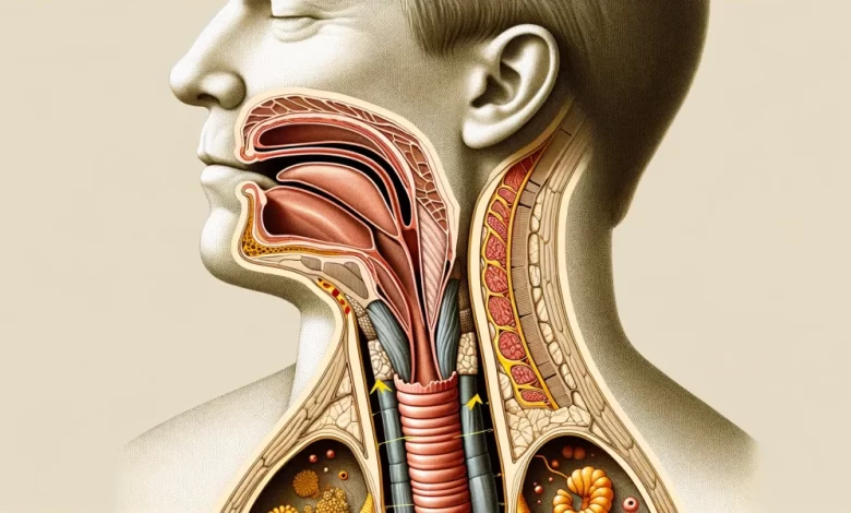Robotic Solutions May Restore Vital Bodily Function for Those That Need it Most Robotic Solutions May Restore Vital Bodily Function for Those That Need it Most