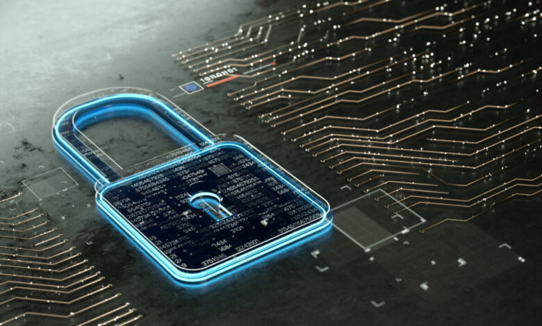 Moneyhub Launches Open Banking Powered Account Verification Service Moneyhub Launches Open Banking Powered Account Verification Service