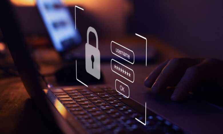 How big is the AI threat to the cybersecurity of tech companies? How big is the AI threat to the cybersecurity of tech companies?