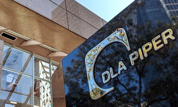 DLA Piper’s advises FinTech Collective on USD8 million investment in WheeKeep DLA Piper’s advises FinTech Collective on USD8 million investment in WheeKeep