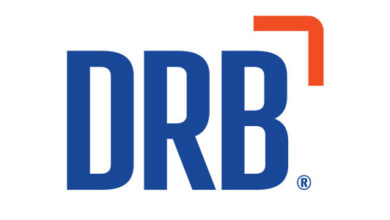 DRB® appoints April Bertram as VP of product management