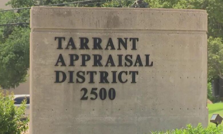 Local Taxing Entities Briefed on Cybersecurity After Breach Local Taxing Entities Briefed on Cybersecurity After Breach