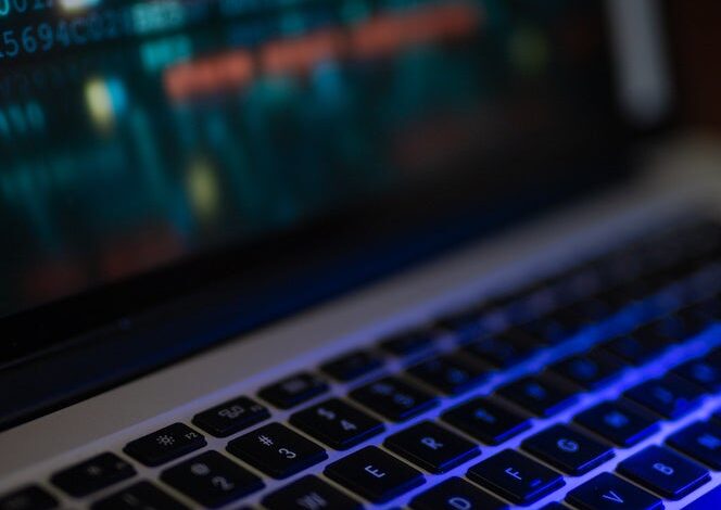 Institute for Pervasive Cybersecurity accepted into prestigious national networks Institute for Pervasive Cybersecurity accepted into prestigious national networks