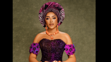 Dabota Lawson: A visionary entrepreneur redefining beauty and empowerment