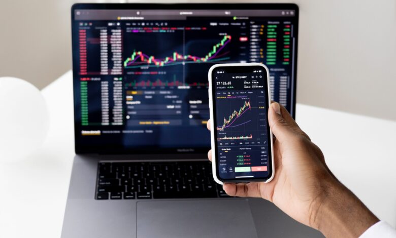 Revolutionising HR: How Augmented Analytics and AI are Transforming Workforce Management – ARTICLE FROM ISSUE 236 – JUNE 2024 Revolutionising HR: How Augmented Analytics and AI are Transforming Workforce Management – ARTICLE FROM ISSUE 236 – JUNE 2024