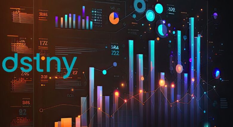 Data Analytics: How Giant Platform Plug-Ins Can Generate Extra MSP Revenue Data Analytics: How Giant Platform Plug-Ins Can Generate Extra MSP Revenue