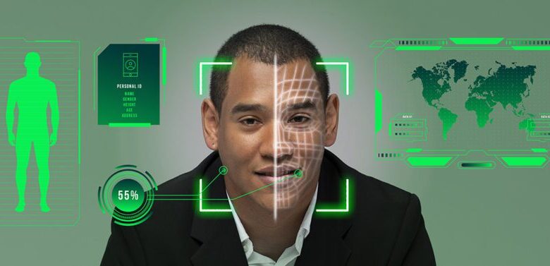 Data Science Central – DataScienceCentral.com Data Science Central – DataScienceCentral.com