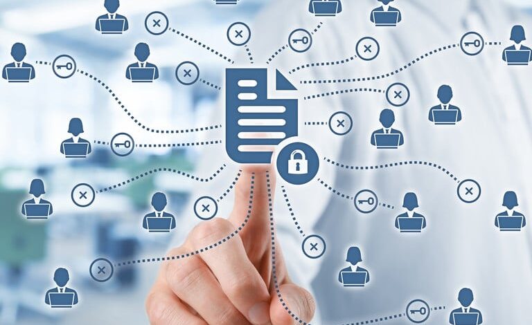 Better cybersecurity must be part of all insurance-agency plans Better cybersecurity must be part of all insurance-agency plans