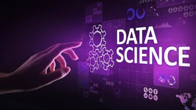 How Can Data Science Accelerate Drug Discovery Processes?