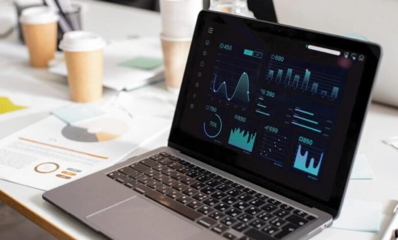 Databricks Agrees to Buy Tabular, Iceberg Originators Databricks Agrees to Buy Tabular, Iceberg Originators