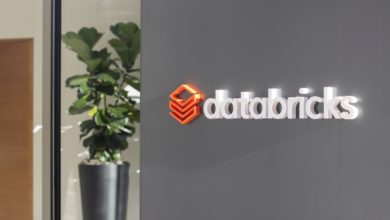 Databricks Launches AI-Powered Business Intelligence Product