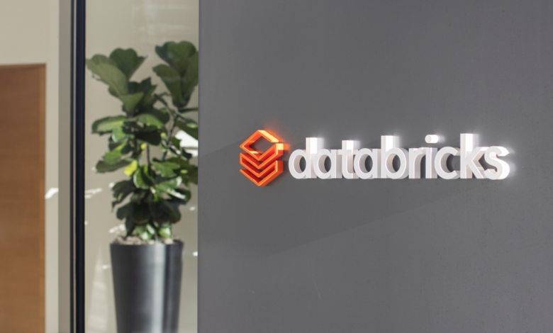 Databricks Launches AI-Powered Business Intelligence Product Databricks Launches AI-Powered Business Intelligence Product