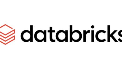 Databricks and NVIDIA Strengthen Partnership to Accelerate Enterprise Data for the Era of Generative AI