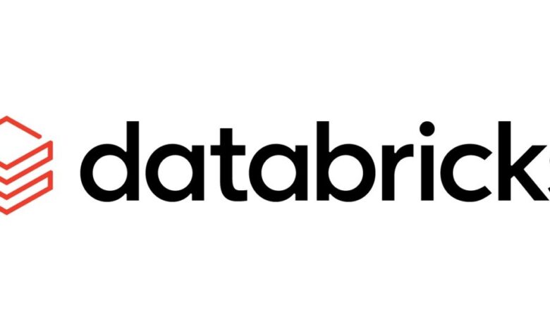 Intelligent Analytics for Real-World Data Intelligent Analytics for Real-World Data