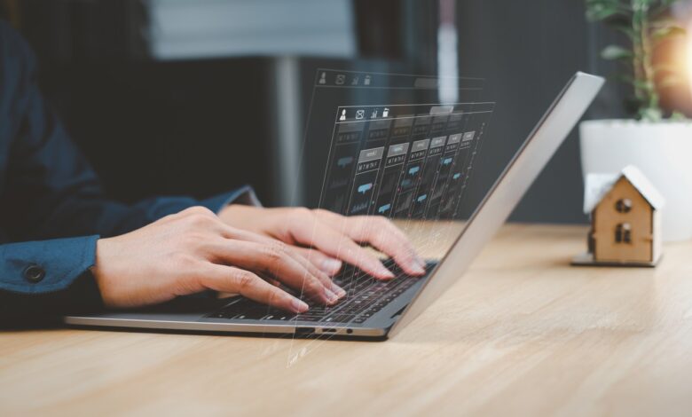 Datumate adds new features to construction data analytics platform Datumate adds new features to construction data analytics platform