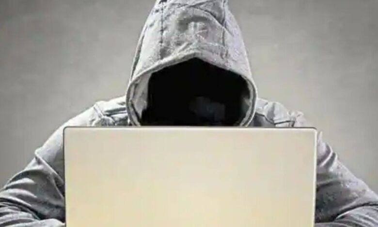 Rising deepfake videos using artificial intelligence threat to content creators