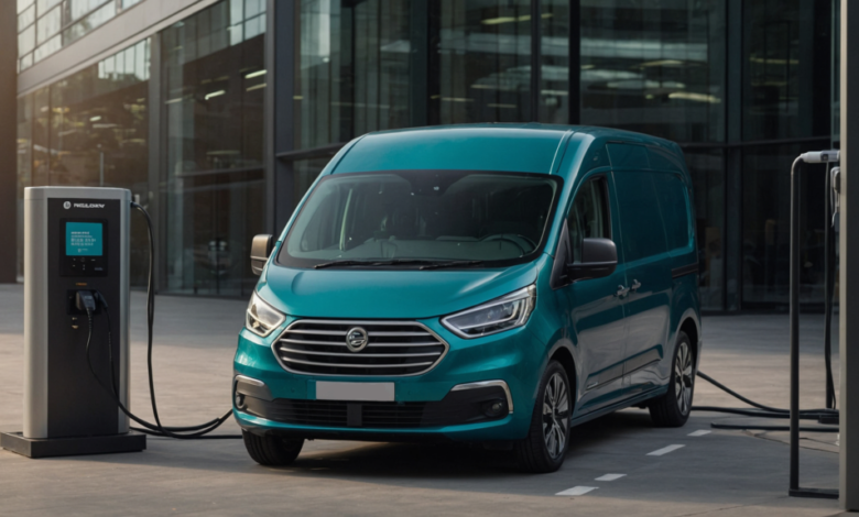 Car manufacturers are rapidly increasing EV sales, nearing 2024’s ZEV mandate targets. Car manufacturers are rapidly increasing EV sales, nearing 2024’s ZEV mandate targets.