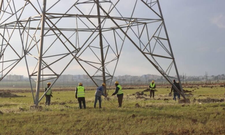 Toughening penalties for stealing electricity and telecommunications networks Toughening penalties for stealing electricity and telecommunications networks