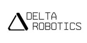 Delta Robotics