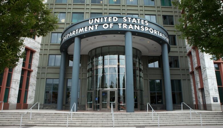 DoT Prepping Release of Cybersecurity Strategy, GAO Says – MeriTalk DoT Prepping Release of Cybersecurity Strategy, GAO Says – MeriTalk