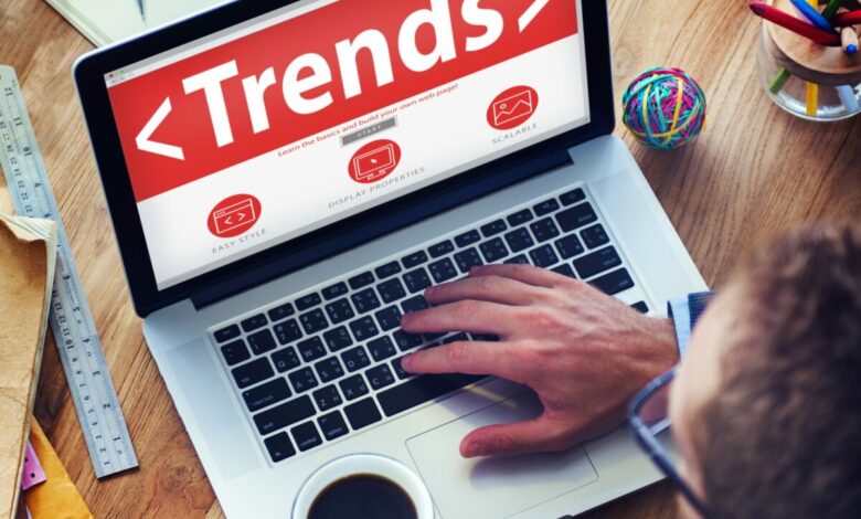 Biggest AI Developments of 2024 So Far and What’s Ahead Biggest AI Developments of 2024 So Far and What’s Ahead