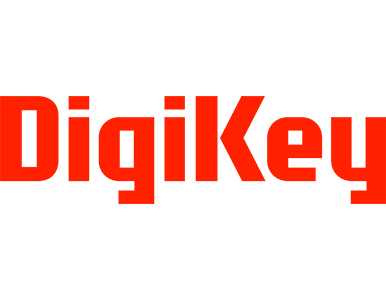 DigiKey to exhibit and give away multiple XRP Open-Robotics Platforms at Open Sauce 2024