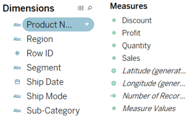 Dimensions%26Measures