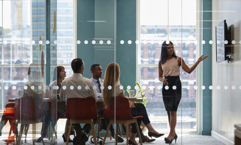 Does Having a Diverse Team Make Your Fintech Company Better? Does Having a Diverse Team Make Your Fintech Company Better?