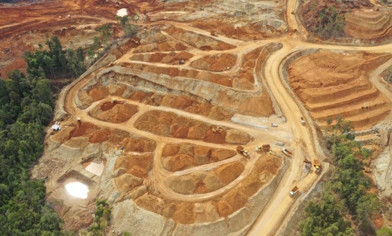 Why Indonesia’s EV Ambitions Mean It Will Burn More Coal – Alaska Energy Metals (OTC:AKEMF), Ford Motor (NYSE:F) Why Indonesia’s EV Ambitions Mean It Will Burn More Coal – Alaska Energy Metals (OTC:AKEMF), Ford Motor (NYSE:F)