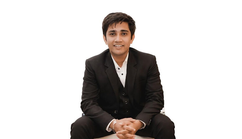 Overview of current industry trends and predictions for the future of entrepreneurship Overview of current industry trends and predictions for the future of entrepreneurship