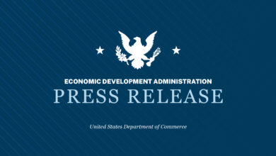 National Advisory Council on Innovation and Entrepreneurship (NACIE) Releases Recommendations to Fuel and Strengthen U.S. Leadership in Technology Innovation