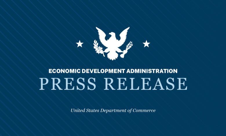 National Advisory Council on Innovation and Entrepreneurship (NACIE) Releases Recommendations to Fuel and Strengthen U.S. Leadership in Technology Innovation National Advisory Council on Innovation and Entrepreneurship (NACIE) Releases Recommendations to Fuel and Strengthen U.S. Leadership in Technology Innovation