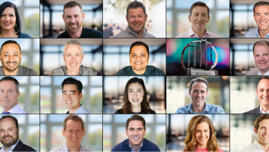 EY Reveals 19 Winners of the Entrepreneur Of The Year 2024 Southwest Award » Dallas Innovates