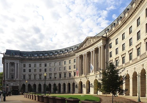 EPA Sets Deadline for Comprehensive Cybersecurity Risk Assessments – The Presidential Prayer Team EPA Sets Deadline for Comprehensive Cybersecurity Risk Assessments – The Presidential Prayer Team