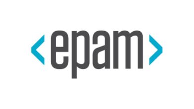 EPAM Systems Acquires Health Data Analytics Firm Odysseus