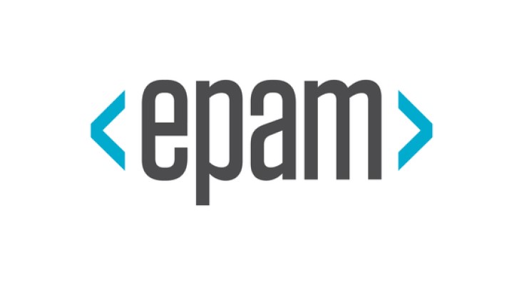 EPAM Systems Acquires Health Data Analytics Firm Odysseus EPAM Systems Acquires Health Data Analytics Firm Odysseus