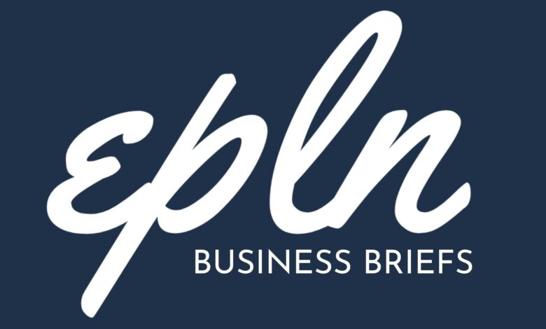 Applications open for Hennepin County entrepreneur training Applications open for Hennepin County entrepreneur training