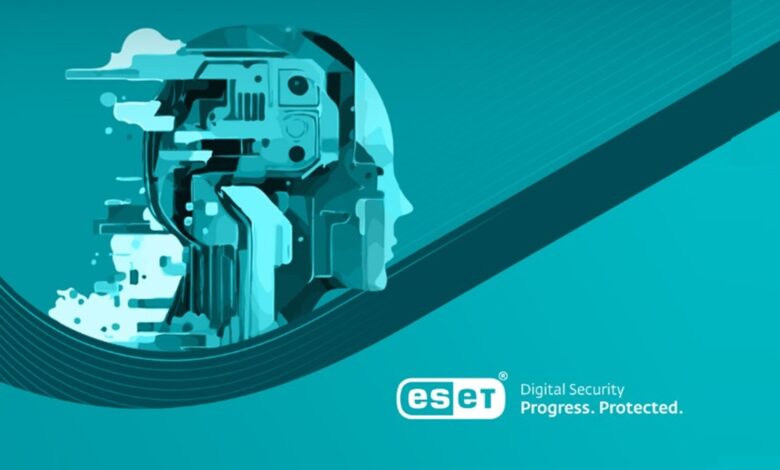 ESET introduces generative AI-based cybersecurity assistant – My Startup World ESET introduces generative AI-based cybersecurity assistant – My Startup World